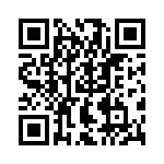 XC6503C261GR-G QRCode