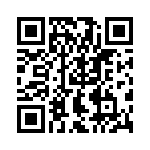 XC6503C271PR-G QRCode