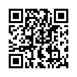 XC6503C27APR-G QRCode