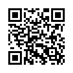 XC6503C28APR-G QRCode