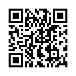 XC6503C291GR-G QRCode