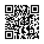 XC6503C291MR-G QRCode