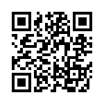 XC6503C29AGR-G QRCode