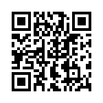 XC6503C301MR-G QRCode