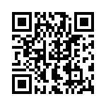 XC6503C311MR-G QRCode