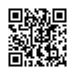 XC6503C321GR-G QRCode