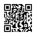 XC6503C32APR-G QRCode