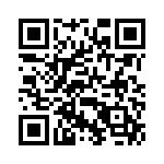 XC6503C331PR-G QRCode