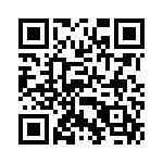 XC6503C341GR-G QRCode