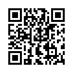 XC6503C341MR-G QRCode