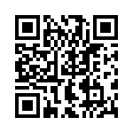 XC6503C351GR-G QRCode