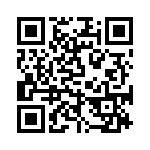 XC6503C361MR-G QRCode