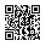 XC6503C36AGR-G QRCode