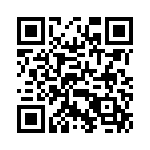 XC6503C36AMR-G QRCode