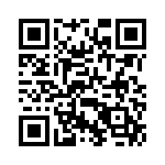 XC6503C37APR-G QRCode