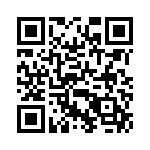 XC6503C38AGR-G QRCode