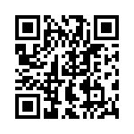 XC6503C391GR-G QRCode