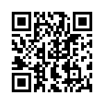 XC6503C39AMR-G QRCode