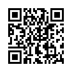 XC6503C401MR-G QRCode