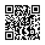 XC6503C40APR-G QRCode