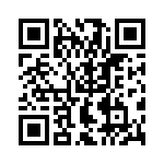 XC6503C411GR-G QRCode