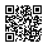 XC6503C43AGR-G QRCode