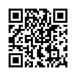 XC6503C441PR-G QRCode