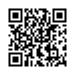 XC6503C44AMR-G QRCode