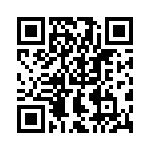 XC6503C461PR-G QRCode