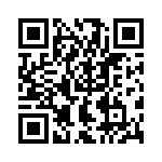 XC6503C46AGR-G QRCode