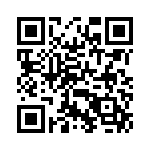 XC6503C48AMR-G QRCode