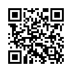 XC6503C491PR-G QRCode