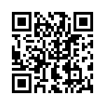 XC6503C501GR-G QRCode