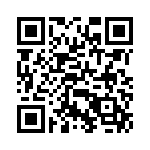 XC6503D121GR-G QRCode