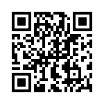 XC6503D121PR-G QRCode