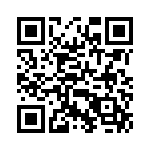 XC6503D12AMR-G QRCode