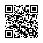 XC6503D12APR-G QRCode