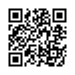 XC6503D13AGR-G QRCode