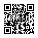 XC6503D141MR-G QRCode