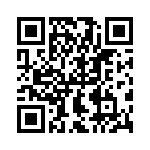 XC6503D141PR-G QRCode