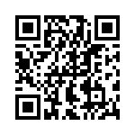 XC6503D14APR-G QRCode