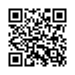 XC6503D181PR-G QRCode