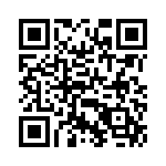 XC6503D18AGR-G QRCode