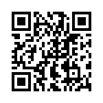 XC6503D19AGR-G QRCode