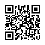 XC6503D201GR-G QRCode