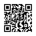 XC6503D201PR-G QRCode