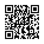 XC6503D211MR-G QRCode