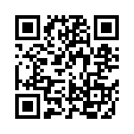 XC6503D21AMR-G QRCode