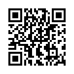 XC6503D221MR-G QRCode