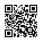 XC6503D22AMR-G QRCode